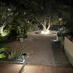 Διαμέρισμα Le Clos Mireille